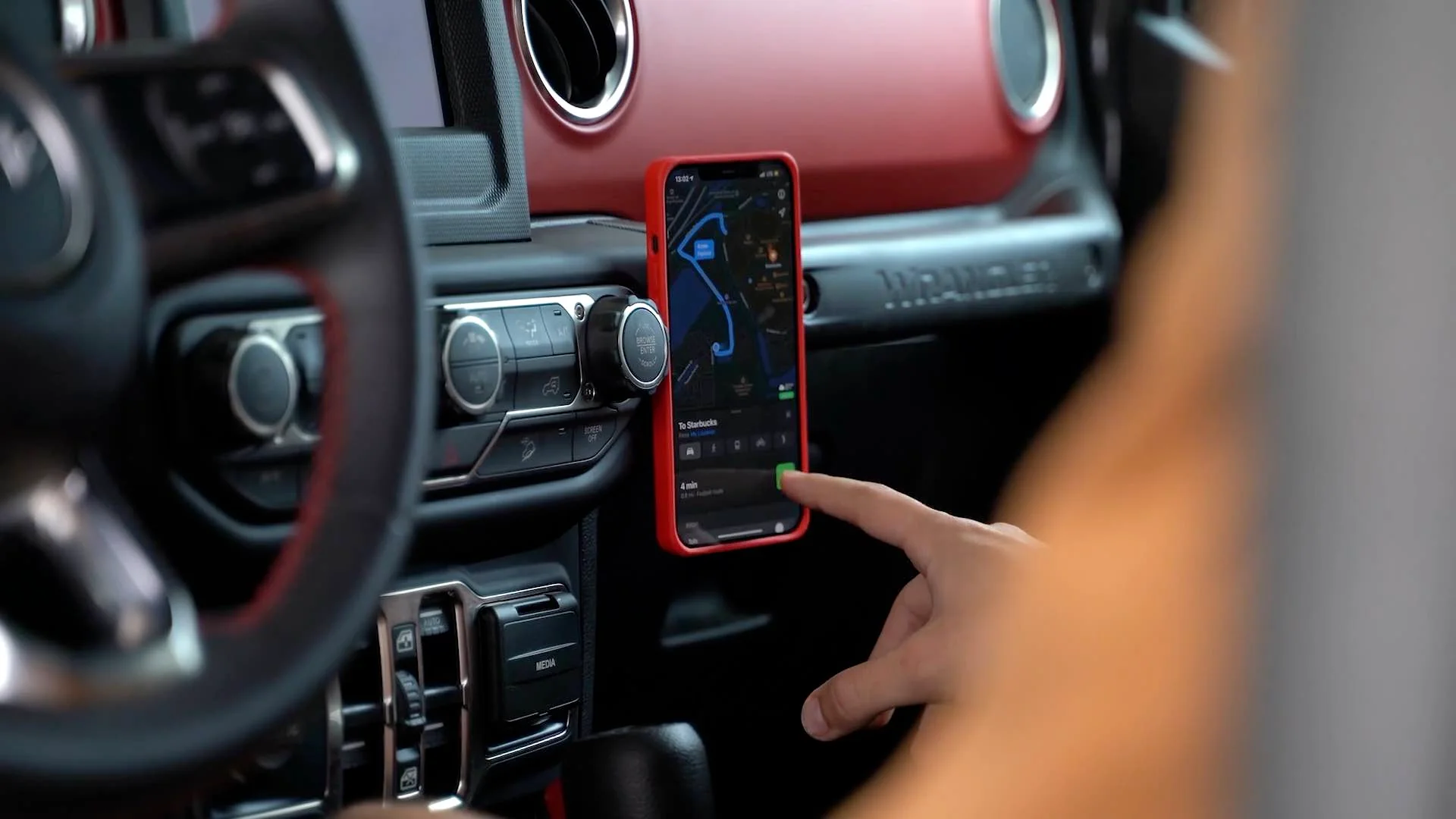 Magnetic Innovation for Your Tech