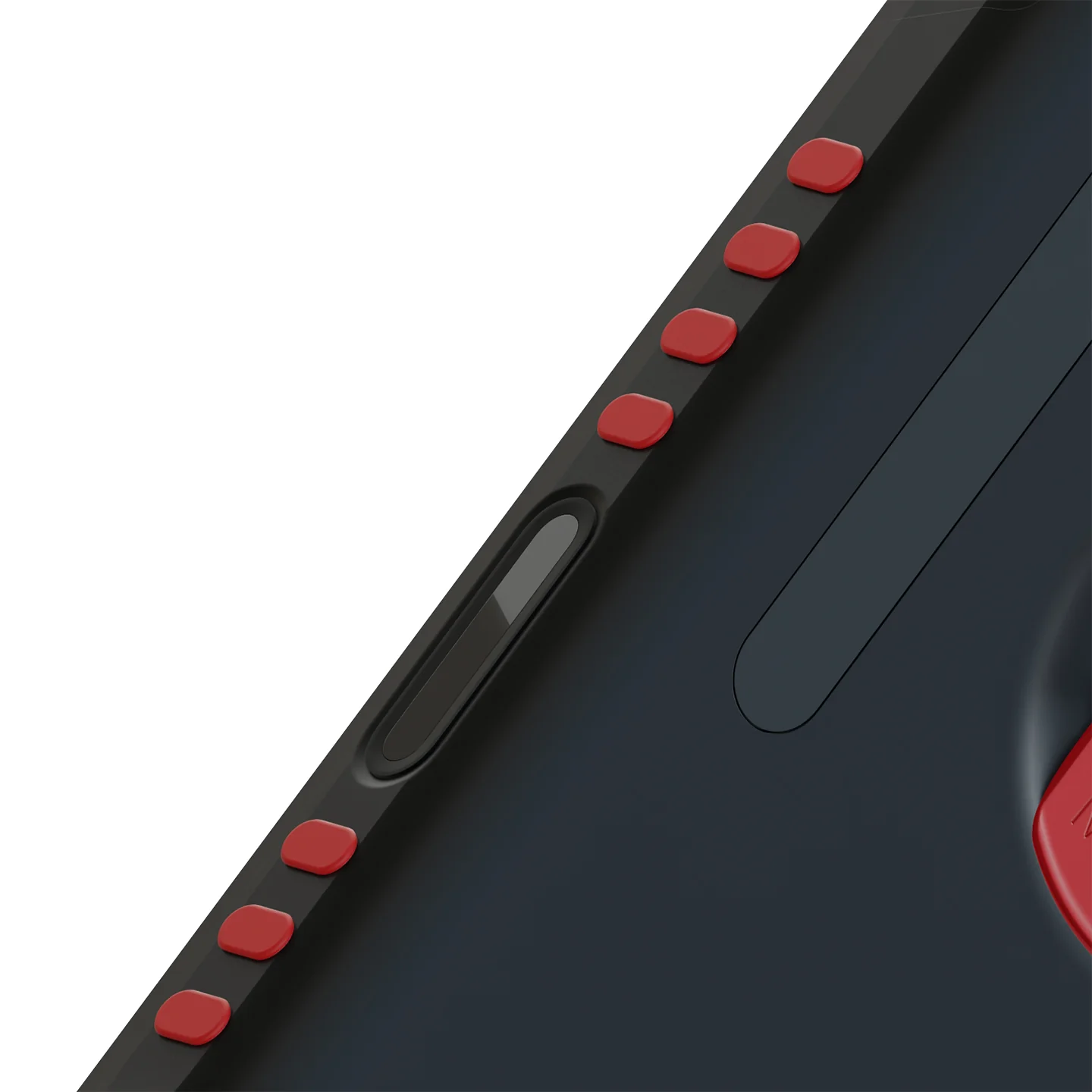 Thumbnail 79