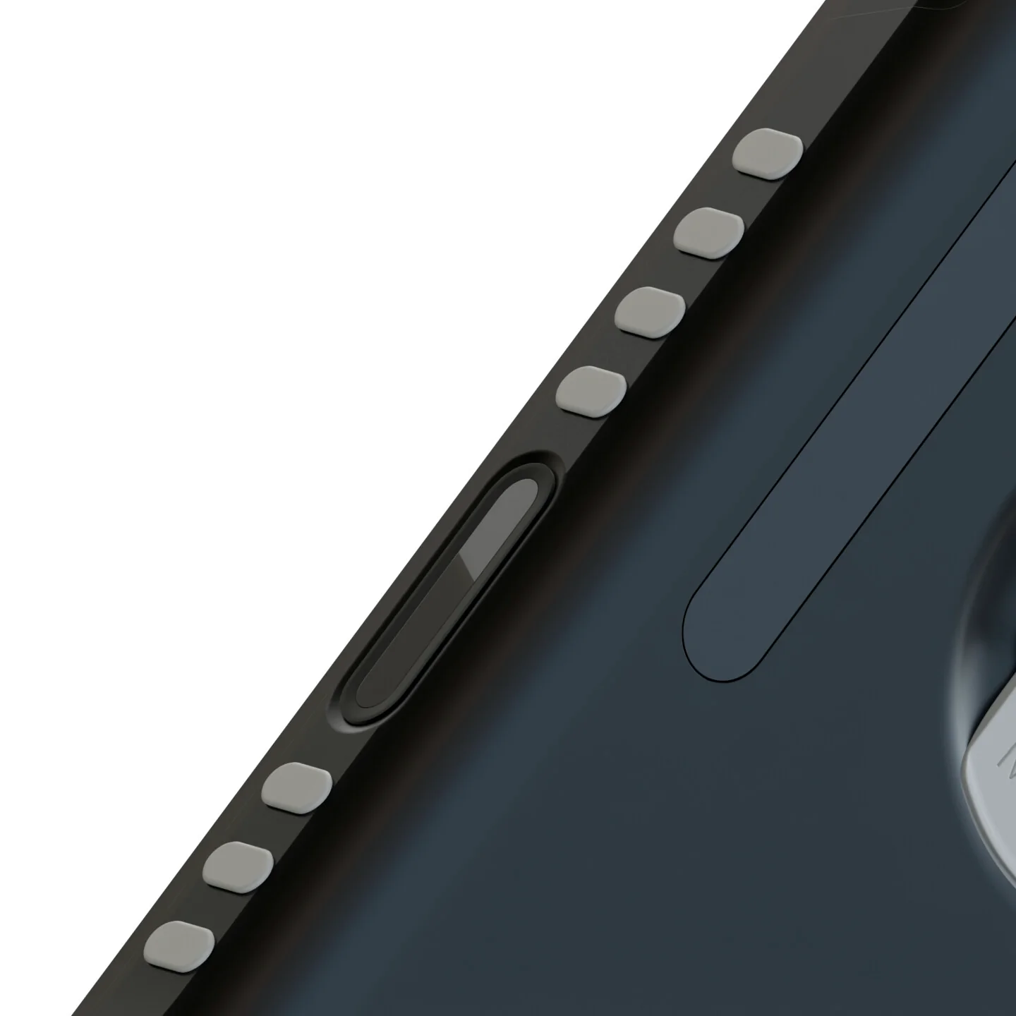 Thumbnail 80