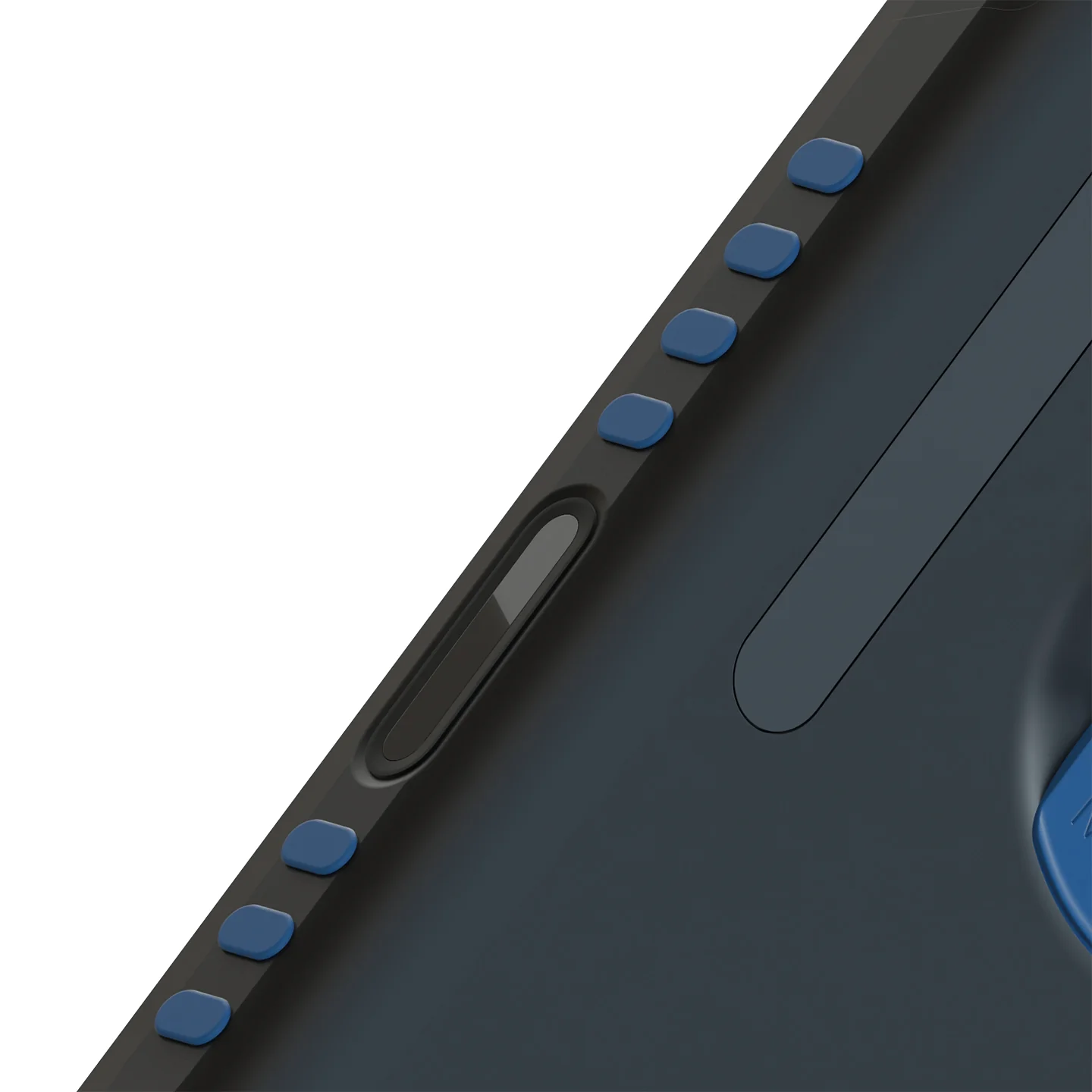 Thumbnail 81
