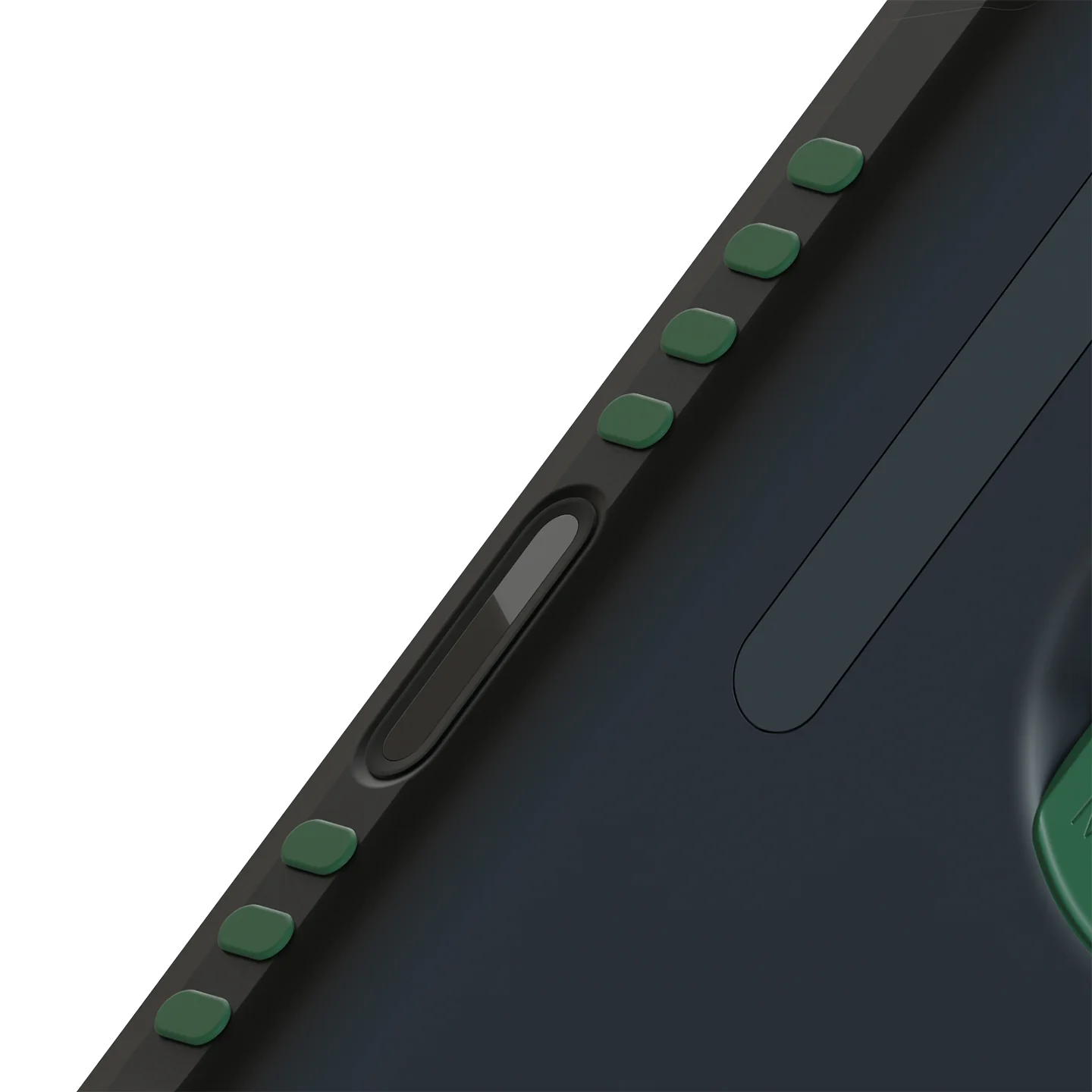 Thumbnail 82
