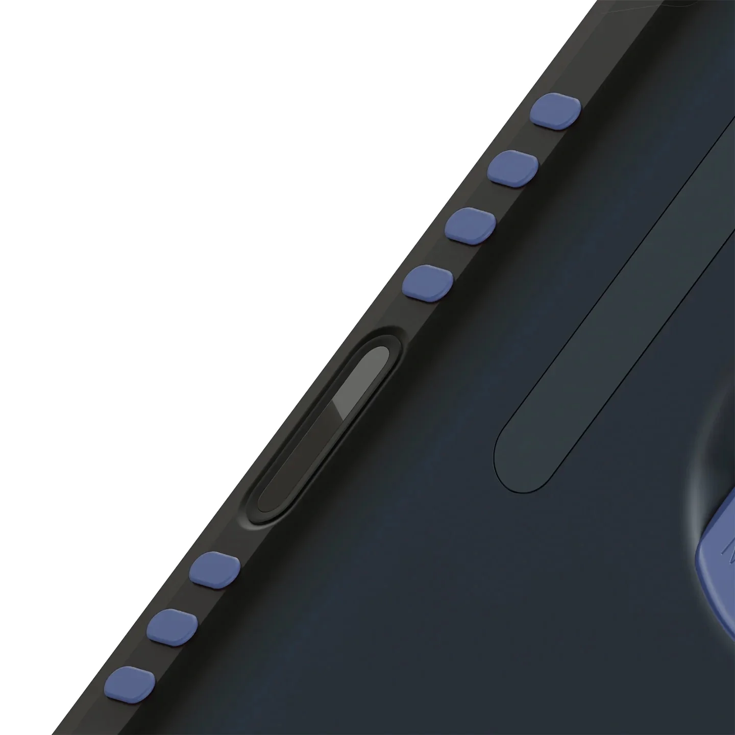 Thumbnail 83