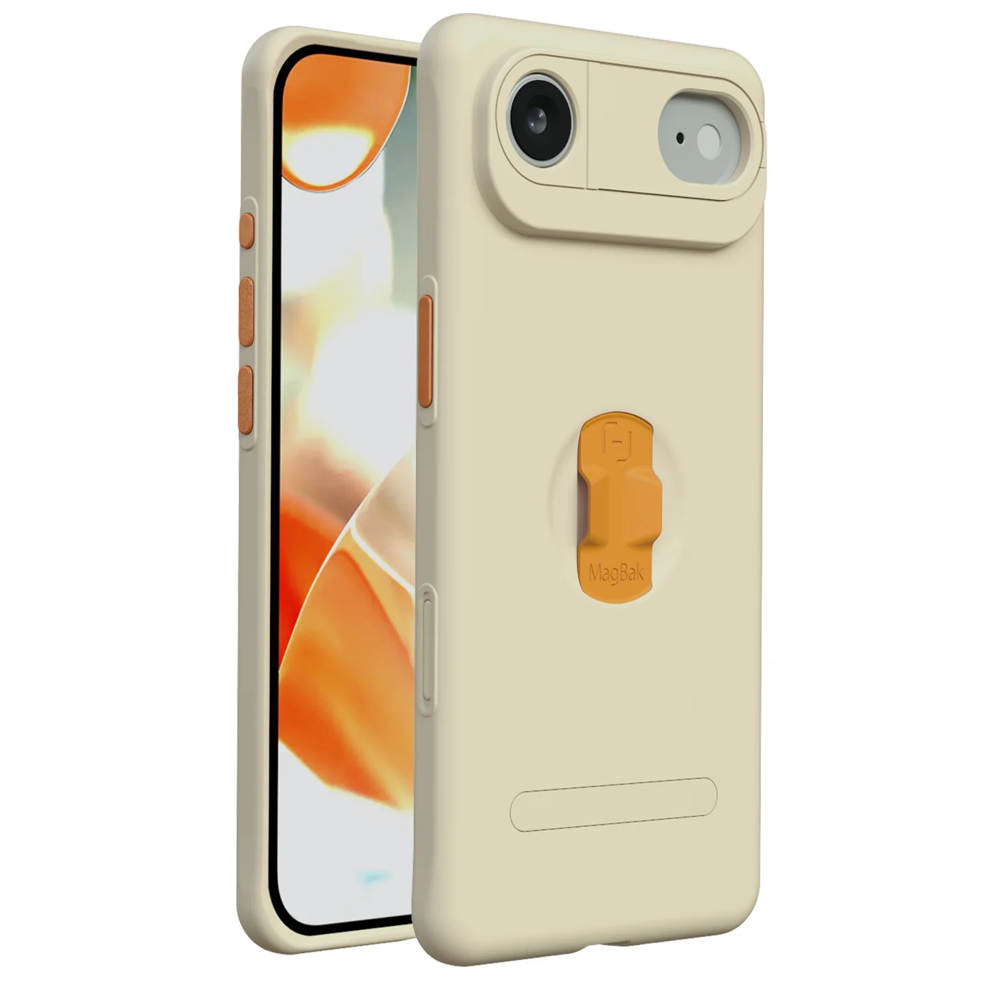 Thumbnail 58