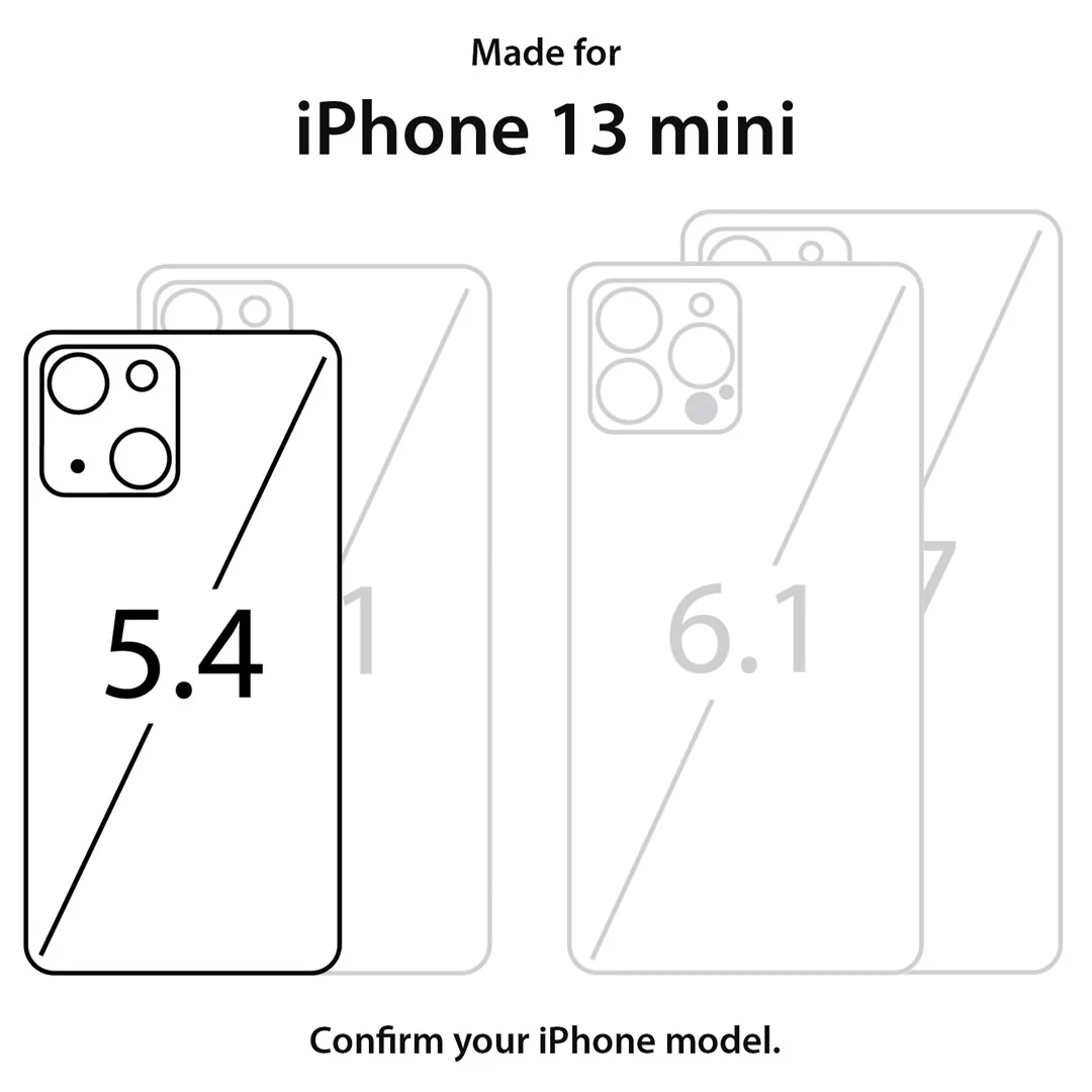 Thumbnail 62