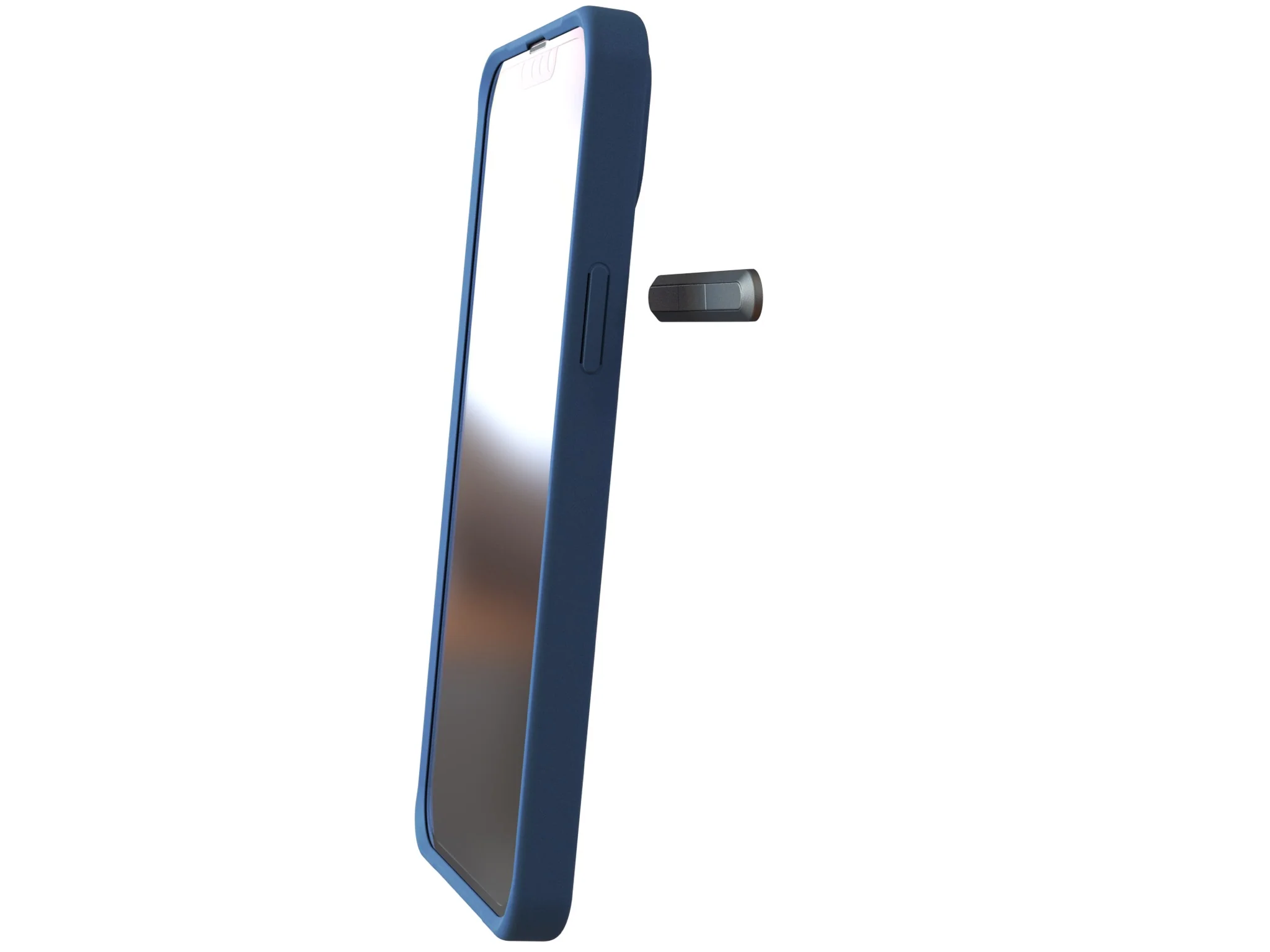 Thumbnail 65