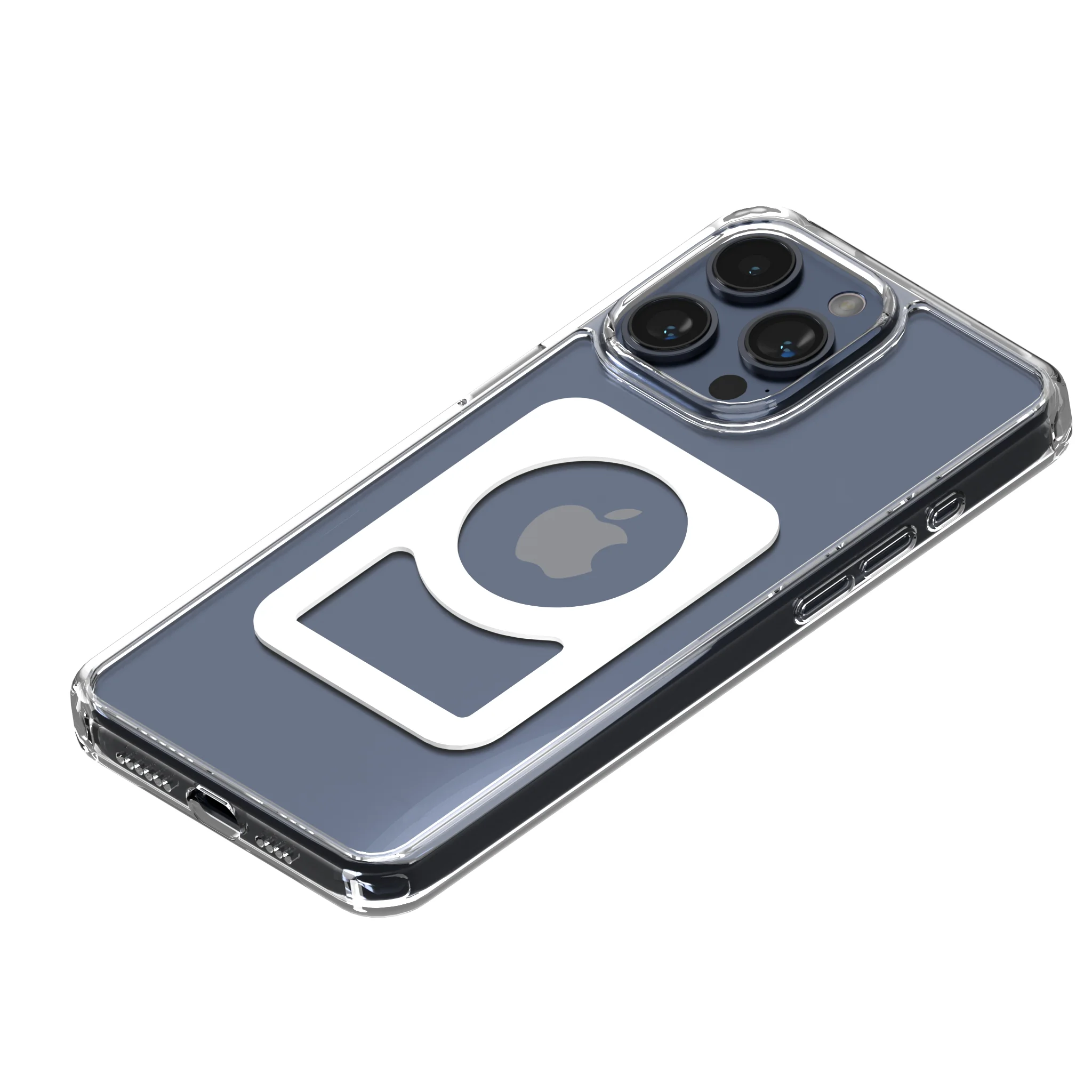 Thumbnail 15