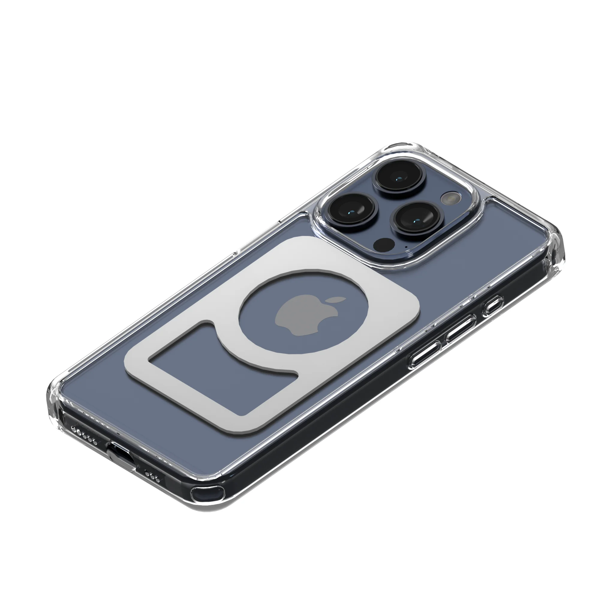 Thumbnail 30