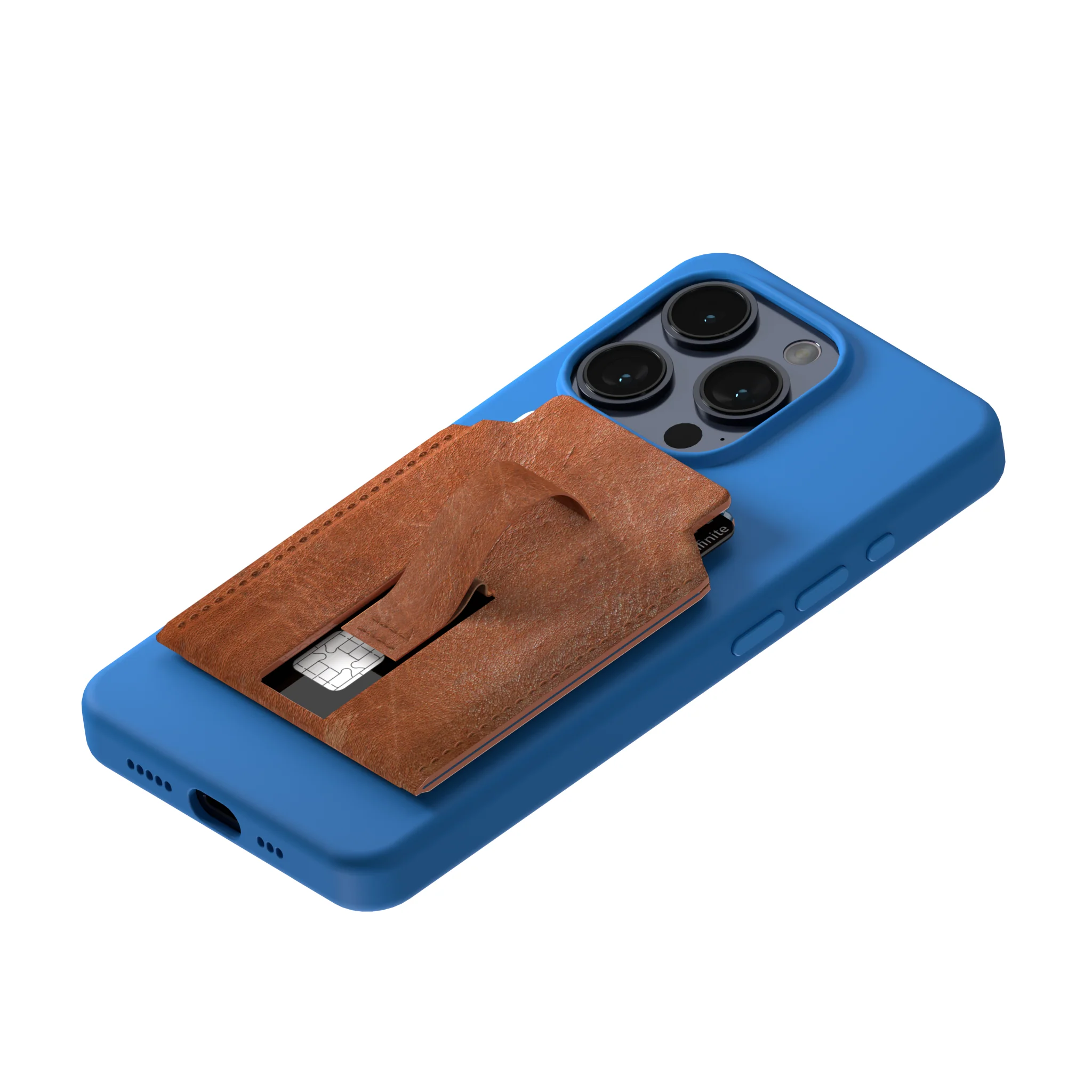 Thumbnail 65