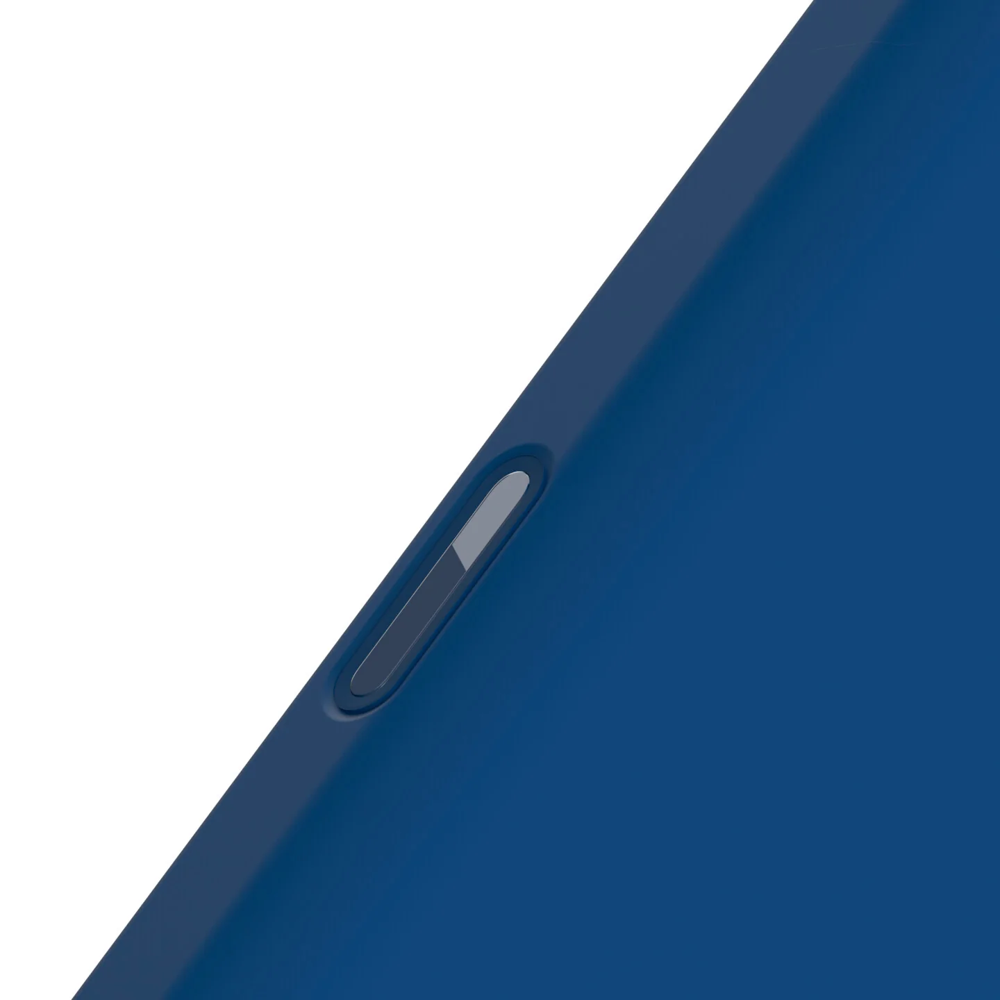 Thumbnail 52