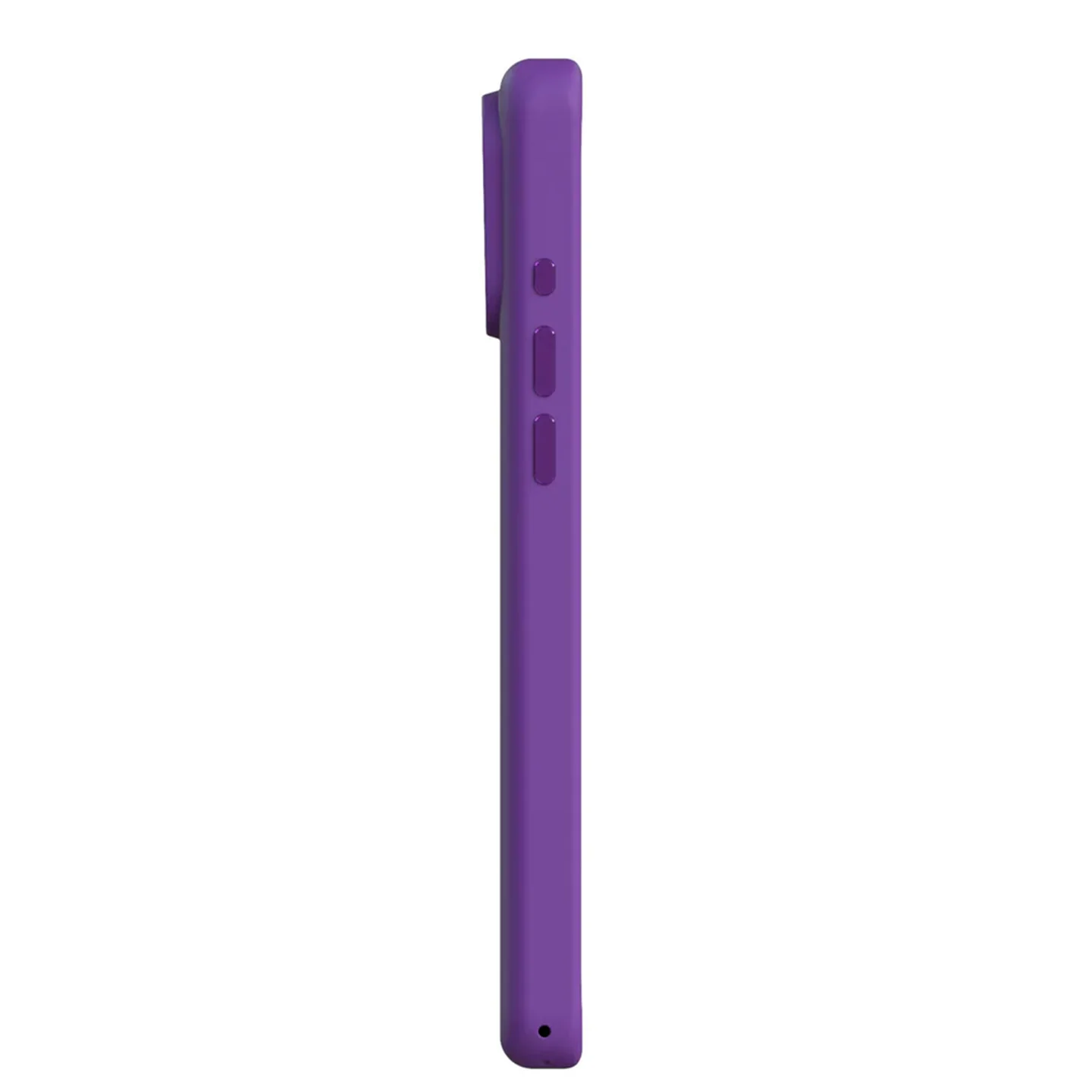 Thumbnail 71